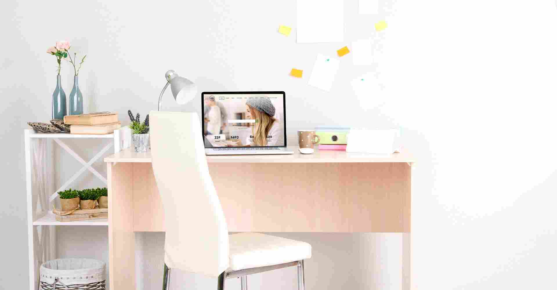 Home – eschool